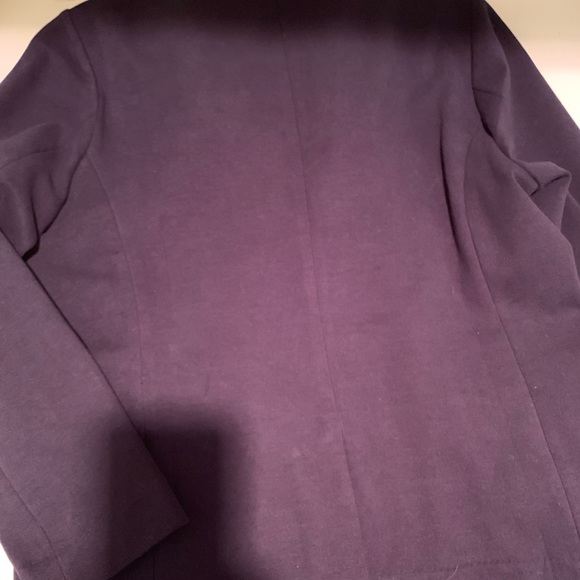 Jcrew jacket - Picture 3 of 7